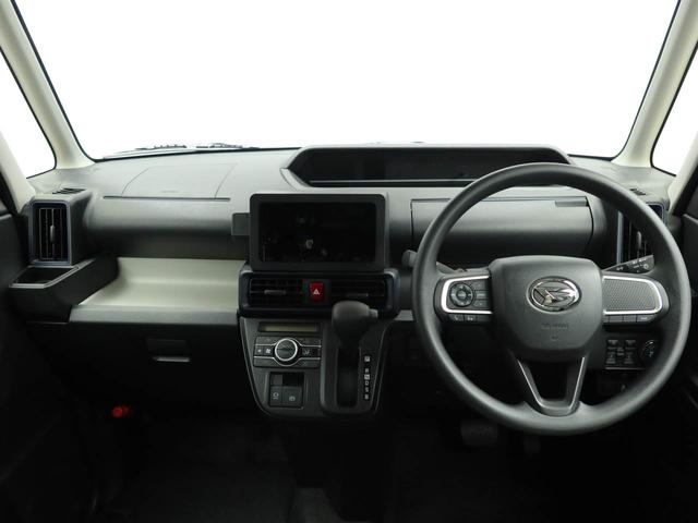 タントＸエアコン　パワステ　パワーウィンドウ　ＡＢＳ　エアバック　キーレス（愛知県）の中古車