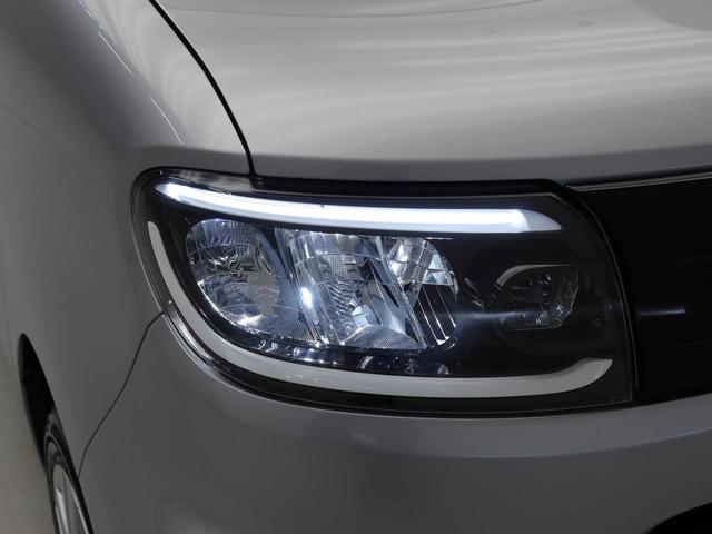 タントＸエアコン　パワステ　パワーウィンドウ　ＡＢＳ　エアバック　キーレス（愛知県）の中古車