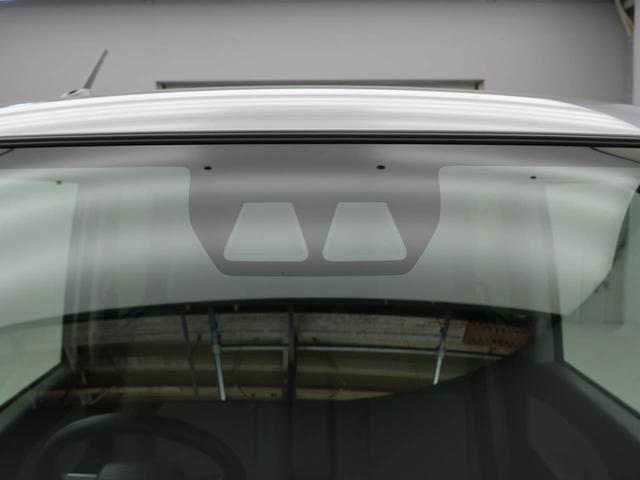 タントＸエアコン　パワステ　パワーウィンドウ　ＡＢＳ　エアバック　キーレス（愛知県）の中古車