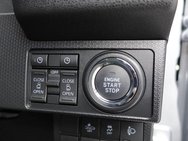 タントＸエアコン　パワステ　パワーウィンドウ　ＡＢＳ　エアバック　キーレス（愛知県）の中古車