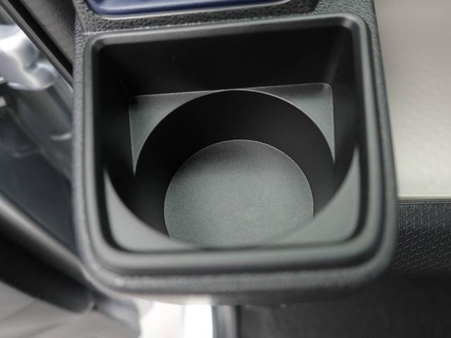 タントＸエアコン　パワステ　パワーウィンドウ　ＡＢＳ　エアバック　キーレス（愛知県）の中古車