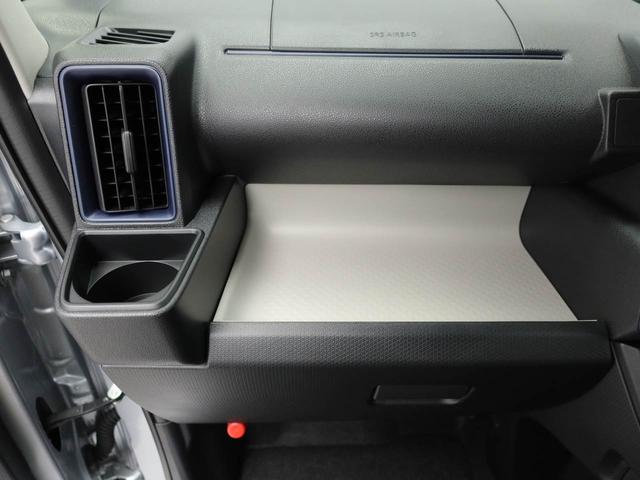 タントＸエアコン　パワステ　パワーウィンドウ　ＡＢＳ　エアバック　キーレス（愛知県）の中古車