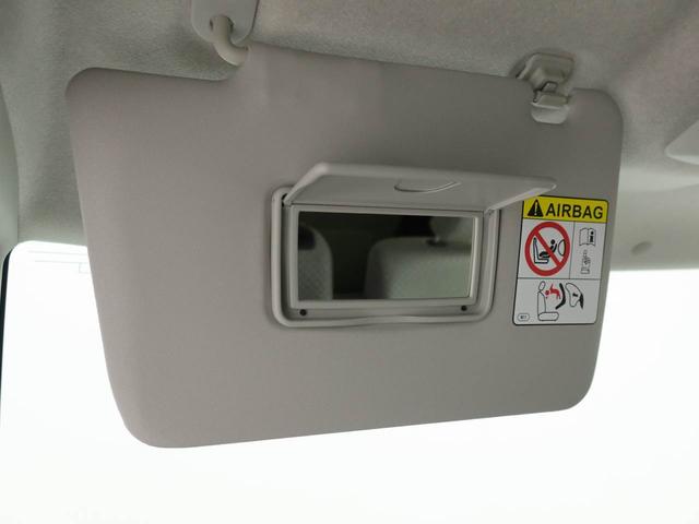 タントＸエアコン　パワステ　パワーウィンドウ　ＡＢＳ　エアバック　キーレス（愛知県）の中古車