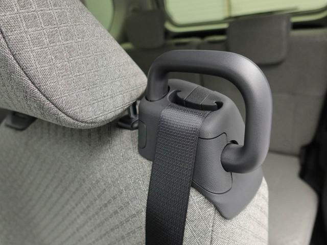 タントＸエアコン　パワステ　パワーウィンドウ　ＡＢＳ　エアバック　キーレス（愛知県）の中古車