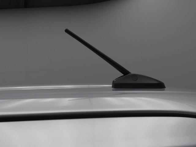 タントＸエアコン　パワステ　パワーウィンドウ　ＡＢＳ　エアバック　キーレス（愛知県）の中古車