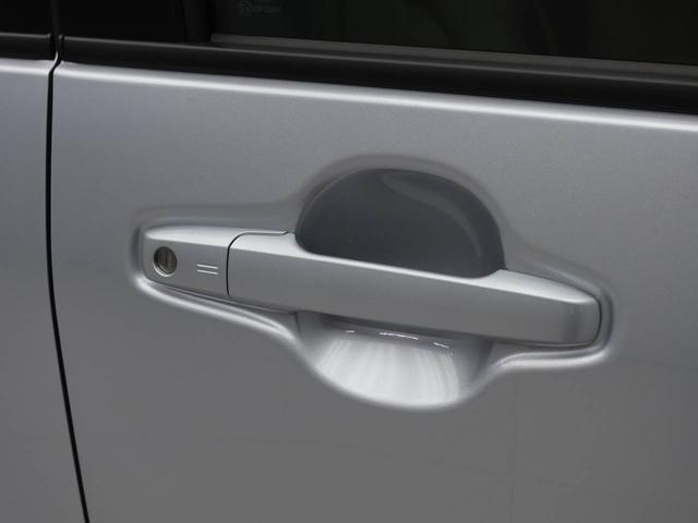 タントＸエアコン　パワステ　パワーウィンドウ　ＡＢＳ　エアバック　キーレス（愛知県）の中古車