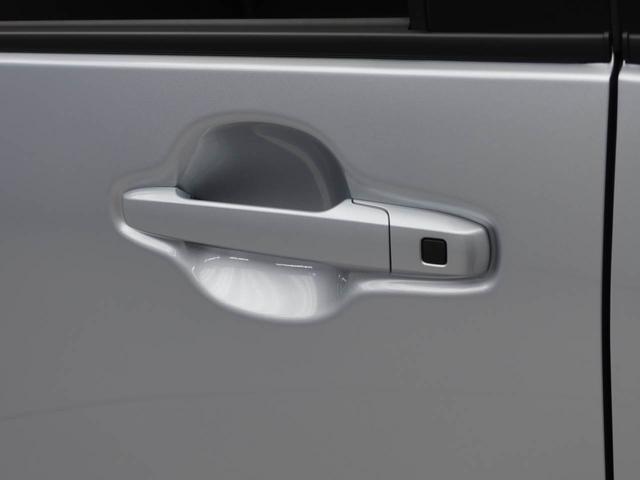 タントＸエアコン　パワステ　パワーウィンドウ　ＡＢＳ　エアバック　キーレス（愛知県）の中古車