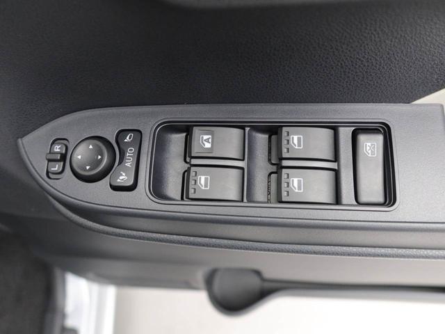 タントＸエアコン　パワステ　パワーウィンドウ　ＡＢＳ　エアバック　キーレス（愛知県）の中古車