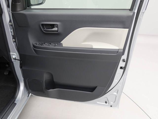 タントＸエアコン　パワステ　パワーウィンドウ　ＡＢＳ　エアバック　キーレス（愛知県）の中古車