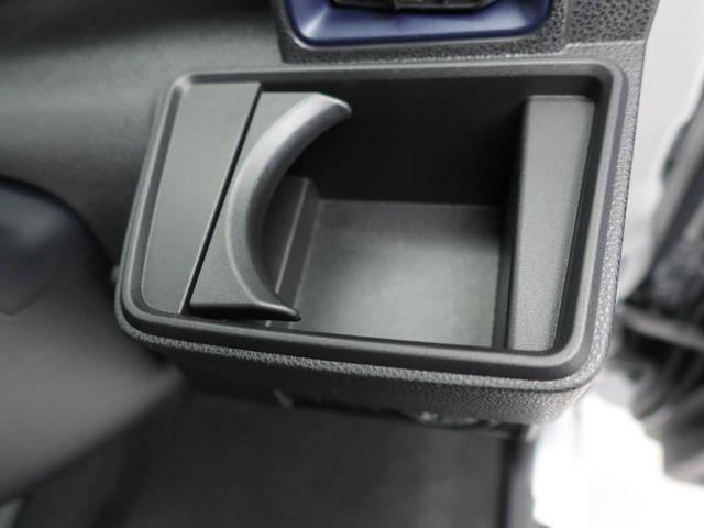 タントＸエアコン　パワステ　パワーウィンドウ　ＡＢＳ　エアバック　キーレス（愛知県）の中古車