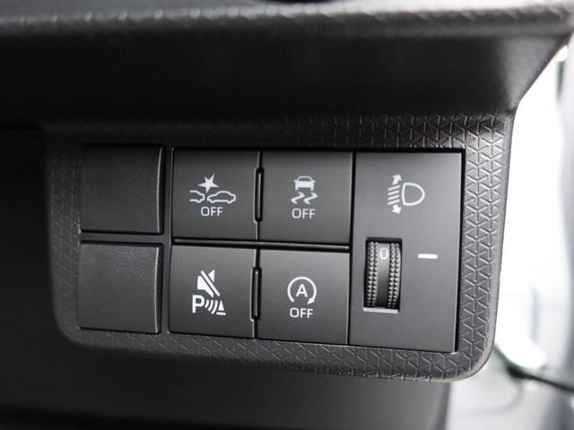 タントＸエアコン　パワステ　パワーウィンドウ　ＡＢＳ　エアバック　キーレス（愛知県）の中古車