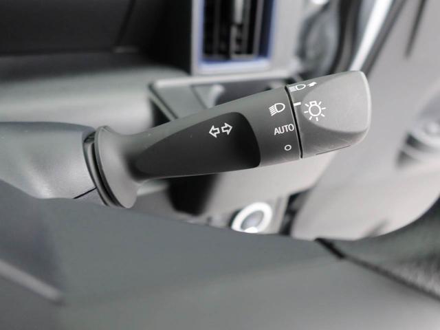 タントＸエアコン　パワステ　パワーウィンドウ　ＡＢＳ　エアバック　キーレス（愛知県）の中古車