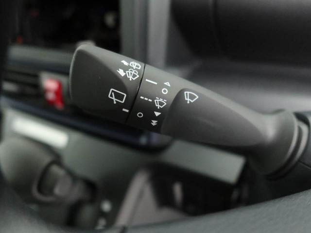 タントＸエアコン　パワステ　パワーウィンドウ　ＡＢＳ　エアバック　キーレス（愛知県）の中古車