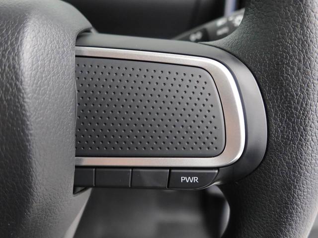 タントＸエアコン　パワステ　パワーウィンドウ　ＡＢＳ　エアバック　キーレス（愛知県）の中古車