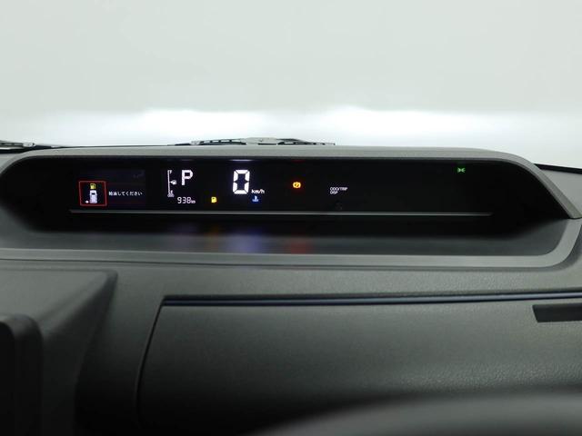 タントＸエアコン　パワステ　パワーウィンドウ　ＡＢＳ　エアバック　キーレス（愛知県）の中古車