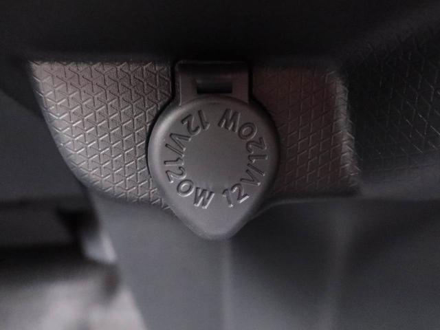 タントＸエアコン　パワステ　パワーウィンドウ　ＡＢＳ　エアバック　キーレス（愛知県）の中古車