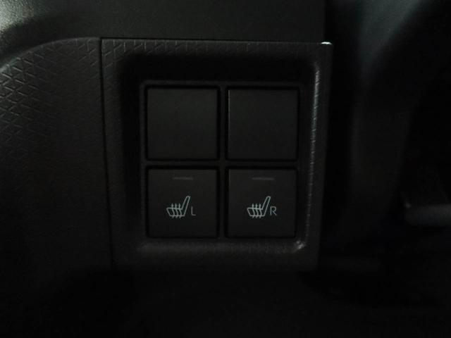 タントＸエアコン　パワステ　パワーウィンドウ　ＡＢＳ　エアバック　キーレス（愛知県）の中古車