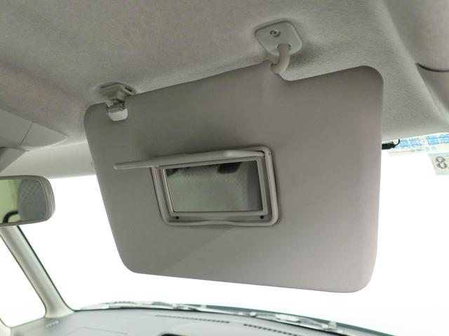 タントＸエアコン　パワステ　パワーウィンドウ　ＡＢＳ　エアバック　キーレス（愛知県）の中古車