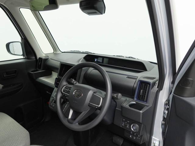 タントＸエアコン　パワステ　パワーウィンドウ　ＡＢＳ　エアバック　キーレス（愛知県）の中古車