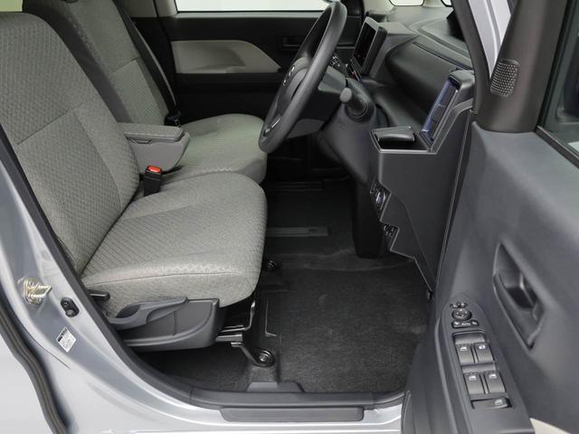 タントＸエアコン　パワステ　パワーウィンドウ　ＡＢＳ　エアバック　キーレス（愛知県）の中古車