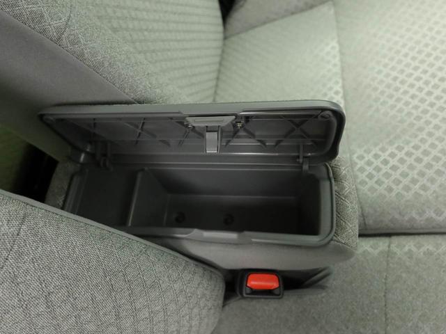 タントＸエアコン　パワステ　パワーウィンドウ　ＡＢＳ　エアバック　キーレス（愛知県）の中古車