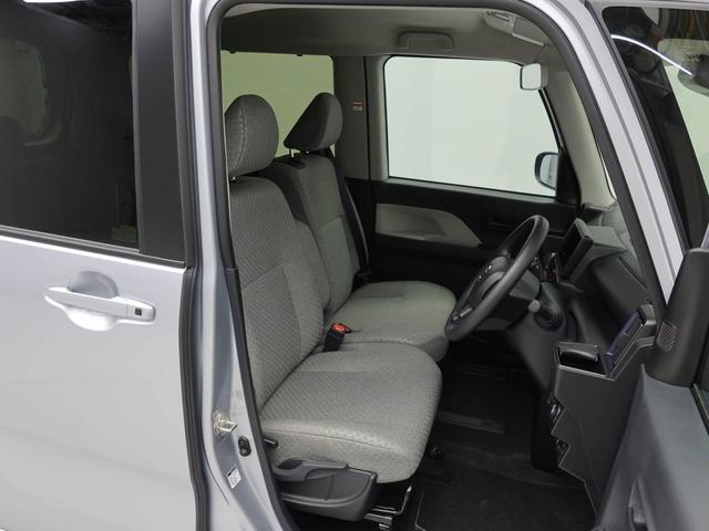 タントＸエアコン　パワステ　パワーウィンドウ　ＡＢＳ　エアバック　キーレス（愛知県）の中古車