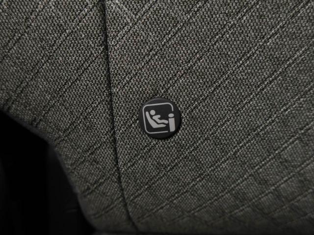 タントＸエアコン　パワステ　パワーウィンドウ　ＡＢＳ　エアバック　キーレス（愛知県）の中古車