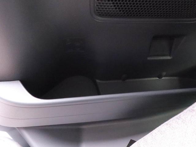 タントＸエアコン　パワステ　パワーウィンドウ　ＡＢＳ　エアバック　キーレス（愛知県）の中古車