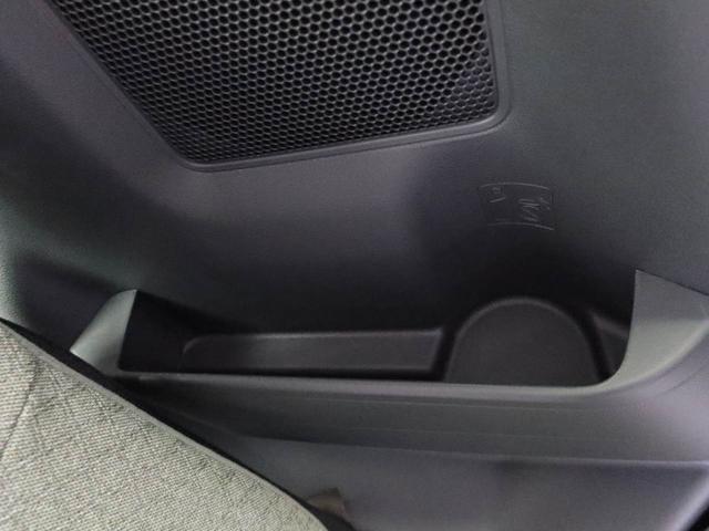 タントＸエアコン　パワステ　パワーウィンドウ　ＡＢＳ　エアバック　キーレス（愛知県）の中古車