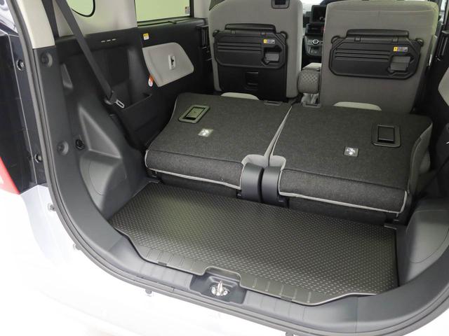 タントＸエアコン　パワステ　パワーウィンドウ　ＡＢＳ　エアバック　キーレス（愛知県）の中古車