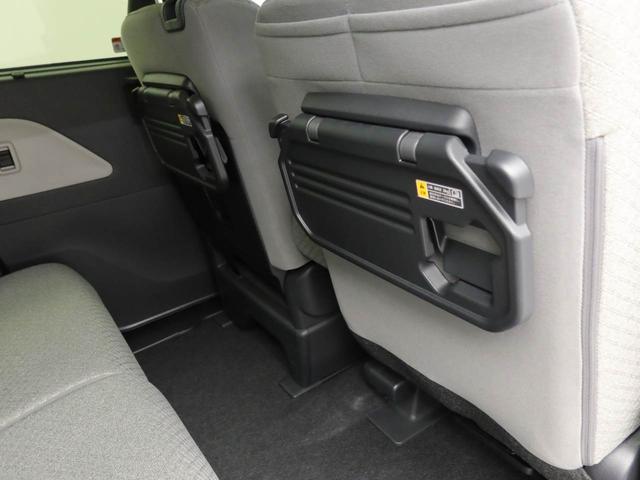 タントＸエアコン　パワステ　パワーウィンドウ　ＡＢＳ　エアバック　キーレス（愛知県）の中古車