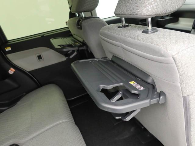 タントＸエアコン　パワステ　パワーウィンドウ　ＡＢＳ　エアバック　キーレス（愛知県）の中古車