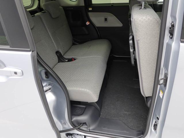 タントＸエアコン　パワステ　パワーウィンドウ　ＡＢＳ　エアバック　キーレス（愛知県）の中古車