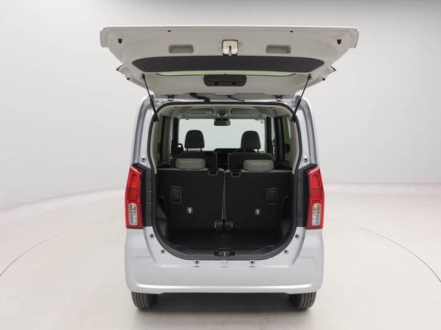 タントＸエアコン　パワステ　パワーウィンドウ　ＡＢＳ　エアバック　キーレス（愛知県）の中古車