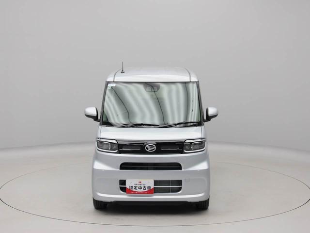 タントＸエアコン　パワステ　パワーウィンドウ　ＡＢＳ　エアバック　キーレス（愛知県）の中古車