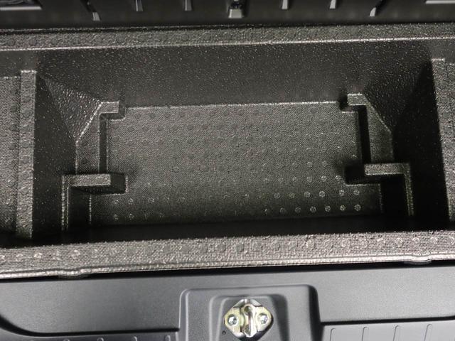 タントＸエアコン　パワステ　パワーウィンドウ　ＡＢＳ　エアバック　キーレス（愛知県）の中古車