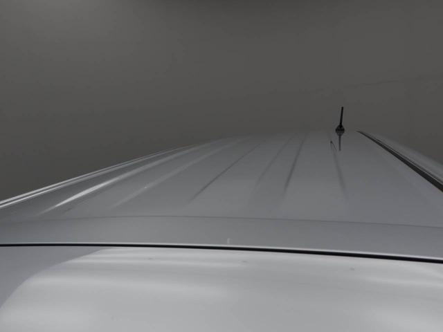 タントＸエアコン　パワステ　パワーウィンドウ　ＡＢＳ　エアバック　キーレス（愛知県）の中古車