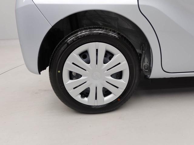 タントＸエアコン　パワステ　パワーウィンドウ　ＡＢＳ　エアバック　キーレス（愛知県）の中古車