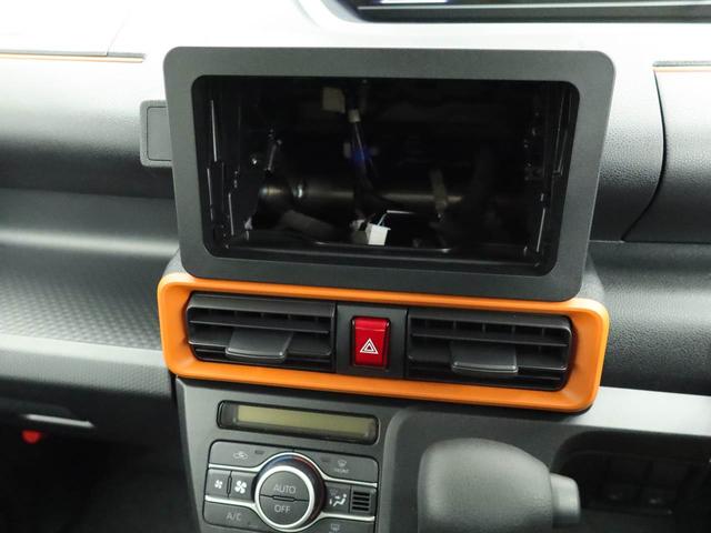 タントファンクロスリミテッド衝突被害軽減ブレーキ　両側電動スライドドア　コーナーセンサー　プッシュボタンスタート　アダプティブクルーズコントロール（愛知県）の中古車