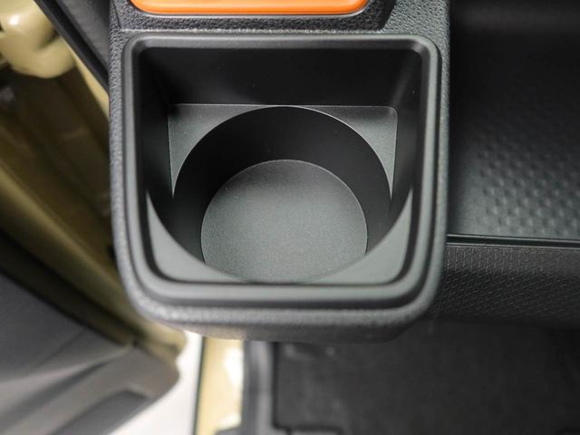 タントファンクロスリミテッド衝突被害軽減ブレーキ　両側電動スライドドア　コーナーセンサー　プッシュボタンスタート　アダプティブクルーズコントロール（愛知県）の中古車