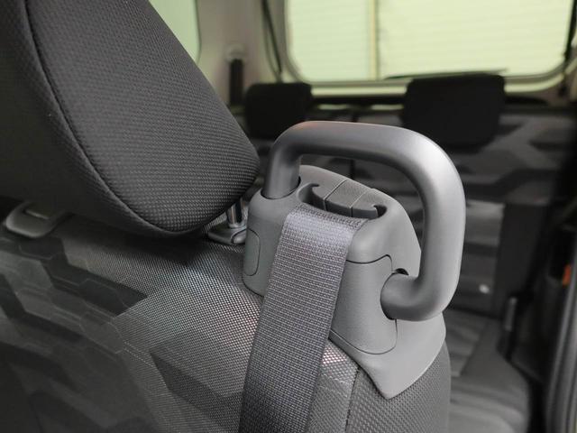 タントファンクロスリミテッド衝突被害軽減ブレーキ　両側電動スライドドア　コーナーセンサー　プッシュボタンスタート　アダプティブクルーズコントロール（愛知県）の中古車