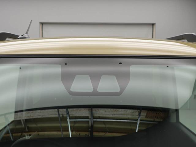 タントファンクロスリミテッド衝突被害軽減ブレーキ　両側電動スライドドア　コーナーセンサー　プッシュボタンスタート　アダプティブクルーズコントロール（愛知県）の中古車