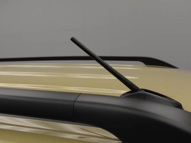 タントファンクロスリミテッド衝突被害軽減ブレーキ　両側電動スライドドア　コーナーセンサー　プッシュボタンスタート　アダプティブクルーズコントロール（愛知県）の中古車