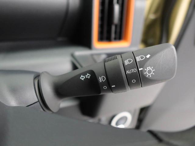 タントファンクロスリミテッド衝突被害軽減ブレーキ　両側電動スライドドア　コーナーセンサー　プッシュボタンスタート　アダプティブクルーズコントロール（愛知県）の中古車