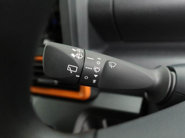 タントファンクロスリミテッド衝突被害軽減ブレーキ　両側電動スライドドア　コーナーセンサー　プッシュボタンスタート　アダプティブクルーズコントロール（愛知県）の中古車