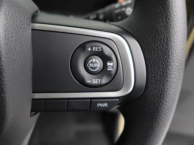 タントファンクロスリミテッド衝突被害軽減ブレーキ　両側電動スライドドア　コーナーセンサー　プッシュボタンスタート　アダプティブクルーズコントロール（愛知県）の中古車