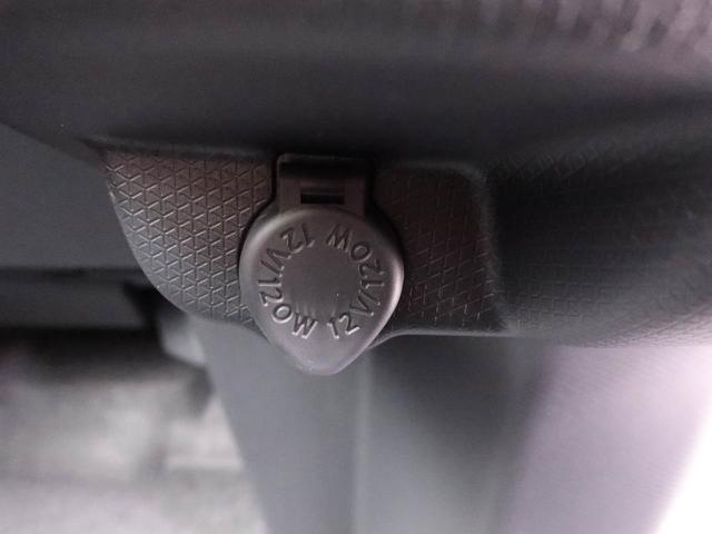 タントファンクロスリミテッド衝突被害軽減ブレーキ　両側電動スライドドア　コーナーセンサー　プッシュボタンスタート　アダプティブクルーズコントロール（愛知県）の中古車