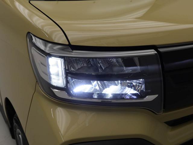 タントファンクロスリミテッド衝突被害軽減ブレーキ　両側電動スライドドア　コーナーセンサー　プッシュボタンスタート　アダプティブクルーズコントロール（愛知県）の中古車