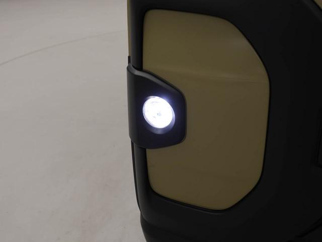 タントファンクロスリミテッド衝突被害軽減ブレーキ　両側電動スライドドア　コーナーセンサー　プッシュボタンスタート　アダプティブクルーズコントロール（愛知県）の中古車