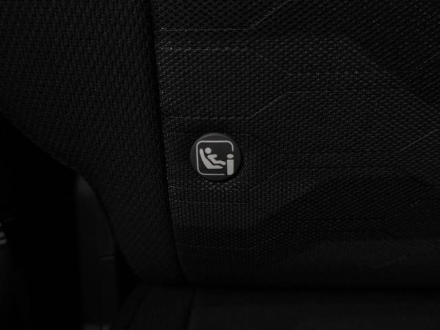 タントファンクロスリミテッド衝突被害軽減ブレーキ　両側電動スライドドア　コーナーセンサー　プッシュボタンスタート　アダプティブクルーズコントロール（愛知県）の中古車